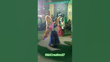 Thumbnail of #kovil Function #Butterfly#dance