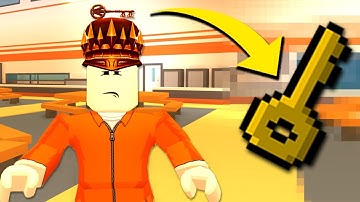 *NEW* QUICKEST WAY TO GET COPPER KEY (Roblox Ready Player One Event)