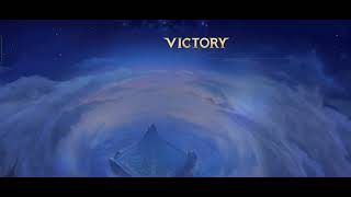 Minsitter MMR တင်နေပါတယ်ဗျ