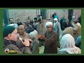 الشيخ محمد الشرنوبى شغل عالى قوى الشيخ محمد الشرنوبى شغل عالى قوى