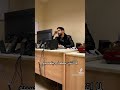 لما اتنين صحاب يتحسبو علي حاجه ابلور Funny Comedy Duet Memes 