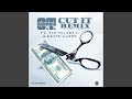 Cut It (Remix)