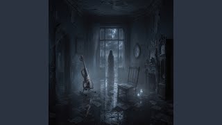 The Echo You Left Behind II — Chapter II (Ghost Violin Version)