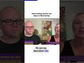 Understanding Intention and Impact in Relationships