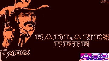 ATARI ST ALL AUTOMATION MENU INTROS PART 13 DISKS 401 TILL 427 CRACKTROS STE