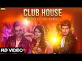 Club house  rapstar x feat mr v grooves  desi music group