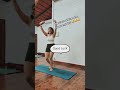#bakasana #bakasan #yogapractice #howtodobakasana