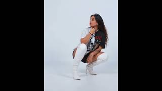 Sofia Rodríguez La Reina De Tiktok Fritas Papas