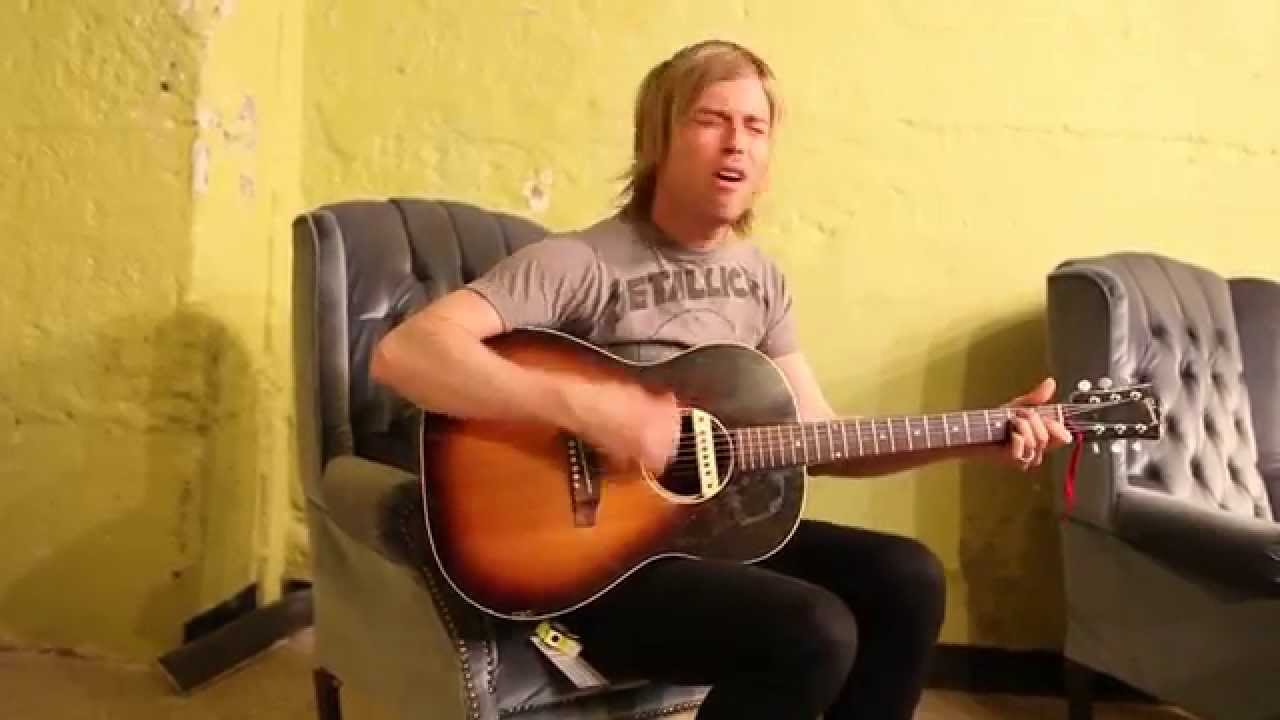 The Rocket Summer Just For A Moment Forget Who You Are ACOUSTIC the-rocket-summer-just-for-a-moment-forget-who-you-are-acoustic