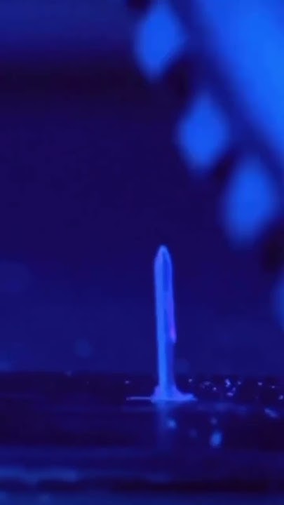 АНТИПРОКОЛЬНЫЙ ГЕЛЬ . Все для велосипеда #велосипед #рекомендации # ...