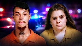 Groom will spend decades in prison for killing groomsman on his wedding night - Nonstop News