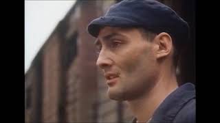 Holocaust Arrival At Death Camp Sobibor 12