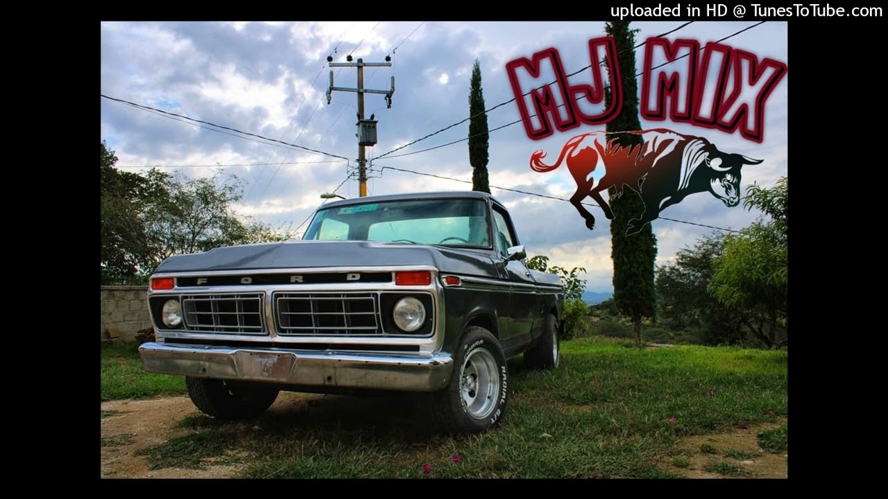 Terricolas, Angeles Negros y Pasteles Verdes Mix