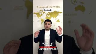 +7(960) 717 7757 davlat va nodavlat universitetlari!