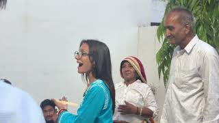 Baki sab full vlog main #goluyadavvlog93 #chikayadavvlogs #minivlog #viral 