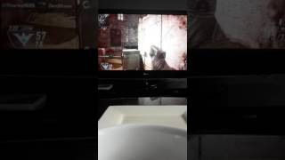 Call of duty 2 multiplier online best comeback ever