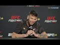 Tim Means Tells UFC to 'Keep The Same Energy' With $300,000 Bonuses for All Cards | UFC on ESPN 55