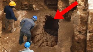 विज्ञान भी है हैरान || Most Incredible Ancient Artifacts Finds