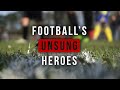 Non League Football Documentary - Football's Unsung Heroes