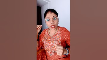 #maa #beta #comedy #funny #jokes #trendingshorts #viralshort #shorts #reels #anireet #anishsain #yt