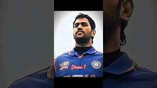 char bhai charo tabhai 🔥 virat, Rohit, dhoni, bumrah