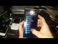 FRP гугл аккаунт Oukitel android 8 как удалить google аккаунт account сброс аккаунта frp bypass