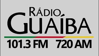 As 20 músicas mais tocadas pelo Red Hot Chili Peppers na sua turnê mundial  - Rádio Transamérica 99,7 FM