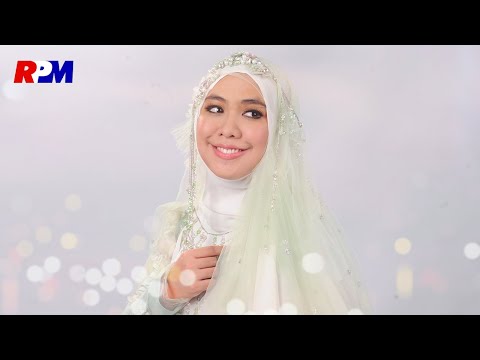 Oki Setiana Dewi - Doa Keluar Kamar Mandi (Official Music ...