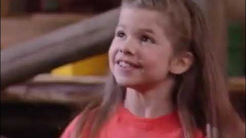 Adventure Bus (Demo Version) Part 38 Is Here (2018S)