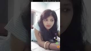 Imo Hot Video Call By Smartphone Imo Video Call