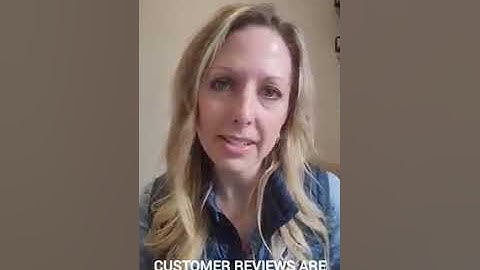 How to Respond to Customer Review