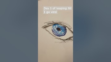 #funny #loop #makeup #satisfyingloop #skincare #endlessloop #perfectloop #memes #hehe
