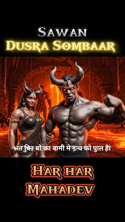 Sawan dusra sombar ❤️🕉️...#sawan #sombaar #mahadev #mahakal #explore #trending #viral #jaimahakal