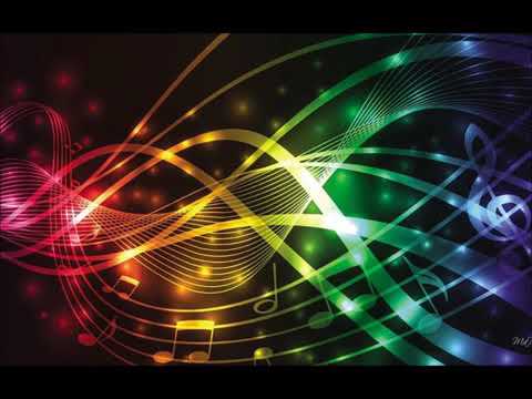 موسيقى بدون حقوق ملكيه موسيقى موسيقى بدون حقوق ملكيه Music Rap