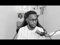 Mogadishu Maxaa ka Socdo.*Somaligamer*