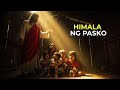 Noche Buena: Ang Pasko Nang Nakita si Hesus