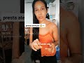 24 de maio de 2024