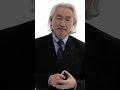 Garage Machines to Harvard: My Explosive Story!