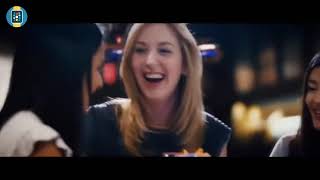 Future Flying Cars World In 2050 Vertual Reality