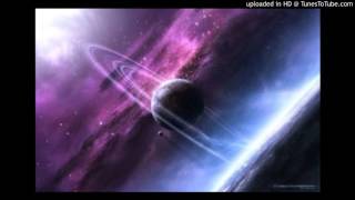 ParagonX9 - HyperioxX