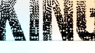 Generate Text From Cubes Tutorial Preview