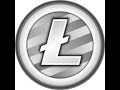 Litecoin Vs Bitcoin Mining - Unity Ingot - Ethereum ...