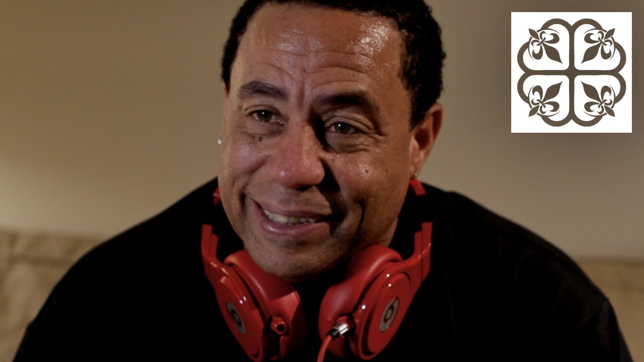Dj Yella Dj Yella