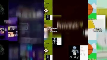 4 Scans are with Slides V1 (AVS Version)