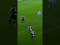 defending techniques #football  #shorts #footballshorts #fypyoutube #fyp #edit #defending #search