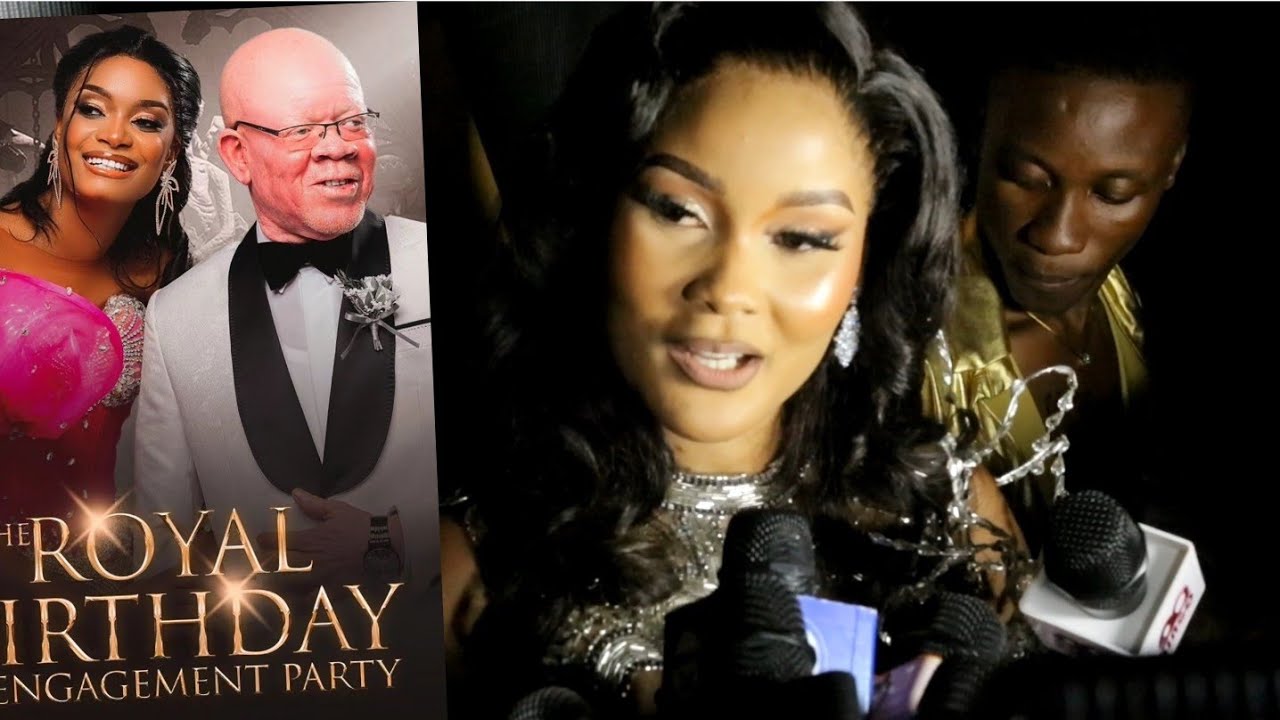 HAMISA MOBETO,NAMUOMBA HAJI MANARA HII IWE NDOA YAKE YA MWISHO,ATULIE WAPENDANE.