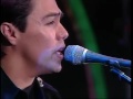 LOS TEMERARIOS 1 DESDE EL FORO SOL  EN VIVO!!.