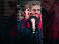 بحلم لو عاد الإسلام يحكم من تانى