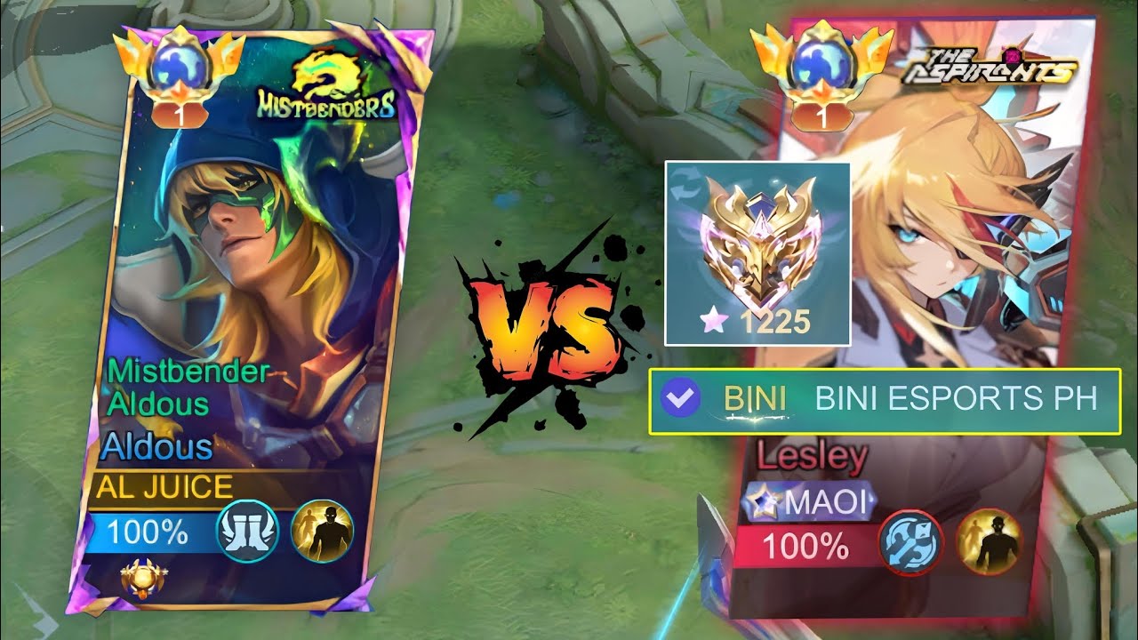 AL JUICE VS 1200 STAR GLOBAL PLAYER! WHO WILL WIN?