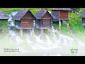71 سورة نوح القارئ حمزة معاذ 71 سورة نوح القارئ حمزة معاذ
